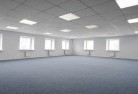 Roseberyskylight-replacements-2.jpg; ?>