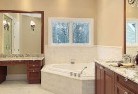 Roseberyskylight-replacements-3.jpg; ?>